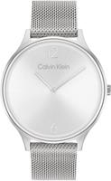 Calvin Klein Kwartshorloge Timeless 2H, 25200001