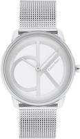 Calvin Klein Horloge 25200032
