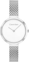 Calvin Klein 25200082 Minimalistic T Bar Horloge