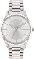 Calvin Klein Quarzuhr Â»Iconic Bracelet 35mm, 25200041Â«