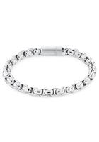Calvin Klein Armband Architectural 35000053