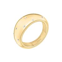 Tamaris Damenring TJ-0177-R-52