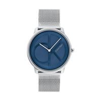 Calvin Klein 25200031 Iconic Horloge