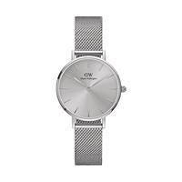 Daniel Wellington Dameshorloge Petite Unitone DW00100464