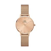 Daniel Wellington Dameshorloge Petite Unitone DW00100470