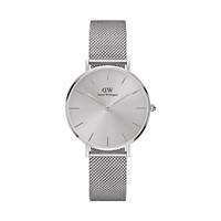 Daniel Wellington Dameshorloge Petite Unitone DW00100468