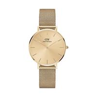 Daniel Wellington Dameshorloge Petite Unitone DW00100474