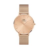 Daniel Wellington Horloge Petite Unitone DW00100472