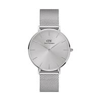 Daniel Wellington Horloge Petite Unitone DW00100469