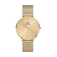 Daniel Wellington Horloge Petite Unitone DW00100475