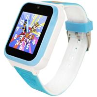 TECHNAXX PAW Patrol kinderhorloge (volwassene, Blauw)