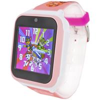 Technaxx Paw Patrol Kids-Watch pink