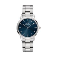 Daniel Wellington Dameshorloge Iconic Link Arctic DW00100459