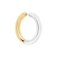Tamaris Einzelner Ohrschmuck TJ-0320-E-15