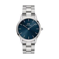 Daniel Wellington Herenhorloge Iconic Link Arctic DW00100458