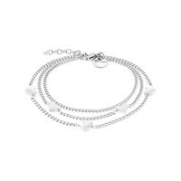 Tamaris Armband TJ-0217-B-21