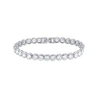 FAVS Armband 88363434