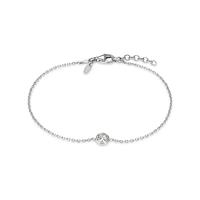 FAVS Armband 88472969