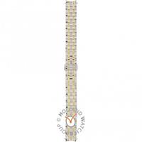 Tissot horlogebandje