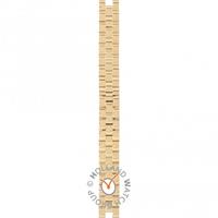 Tissot horlogebandje