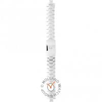Tissot horlogebandje