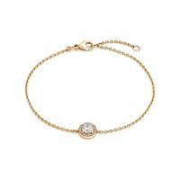 FAVS Armband 88363132