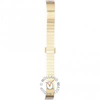 Tissot horlogebandje