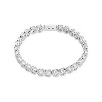 FAVS Armband 88363272