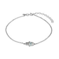 FAVS FuÃŸkette 88405048