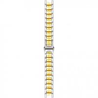 Tissot horlogebandje