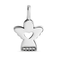 FAVS Hangers 88362888