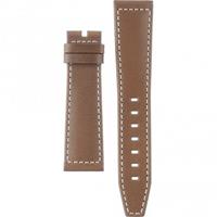Longines horlogebandje