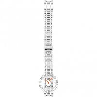 Tissot horlogebandje