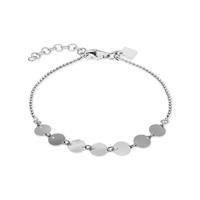 FAVS Armband 88404807