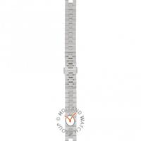 Tissot horlogebandje