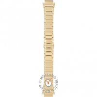 Tissot horlogebandje