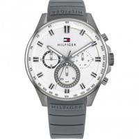 Tommy Hilfiger 1791972 Horloge