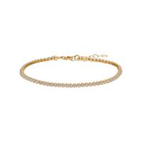 FAVS Armband 88442091