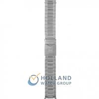 Tissot horlogebandje