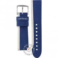 Calvin Klein horlogebandje