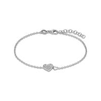 FAVS Armband 88363469
