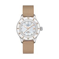 Certina Aqua C0362071810600 DS PH200M horloge