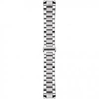Tissot horlogebandje