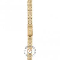 Tissot horlogebandje