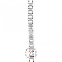 Tissot horlogebandje