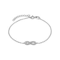 FAVS Armband 88385128