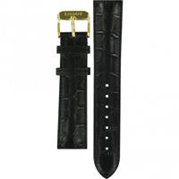 Tissot horlogebandje