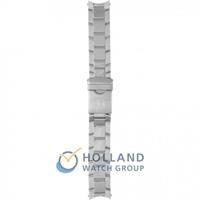 Tissot horlogebandje