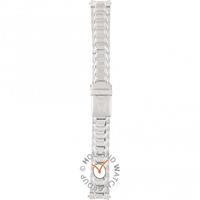 Tissot horlogebandje