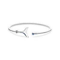Thomas Sabo Armreif Glam & Soul AR109-644-1-L17